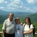 Profile Picture of Scott Mailloux (@scott.mailloux.98) on Facebook