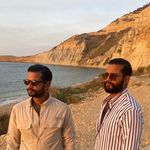 Profile Picture of Peter & Pierre (@peterypierre) on Instagram