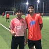 Profile Picture of calvin fox (@@calvinfoxalex) on Tiktok