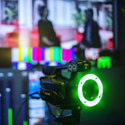 Profile Picture of Stuart Heaton (@stuartheaton) on Twitter