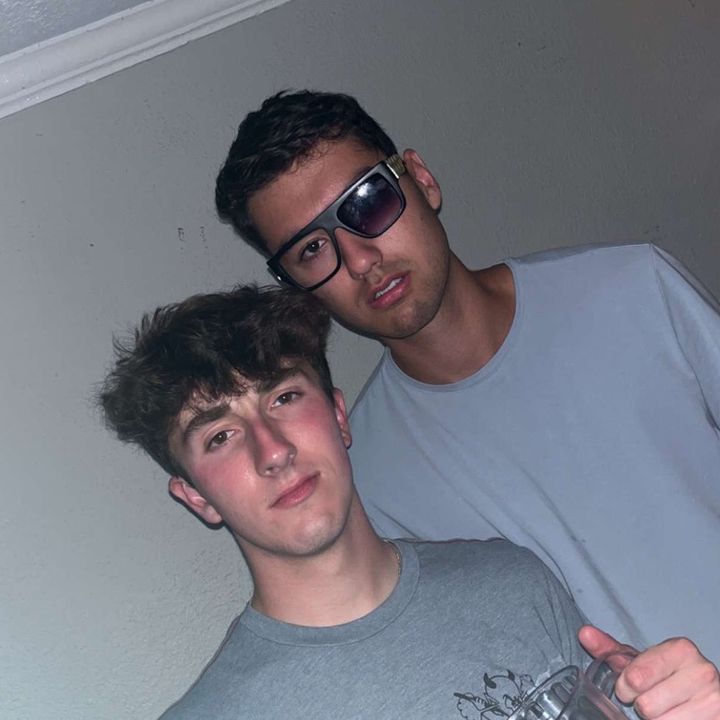 Profile Picture of Mark Wickstrom (@wickstrom_mark) on Tiktok