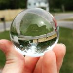 Profile Picture of Nathan Sweet (@theworldthroughthelens_ball_) on Instagram