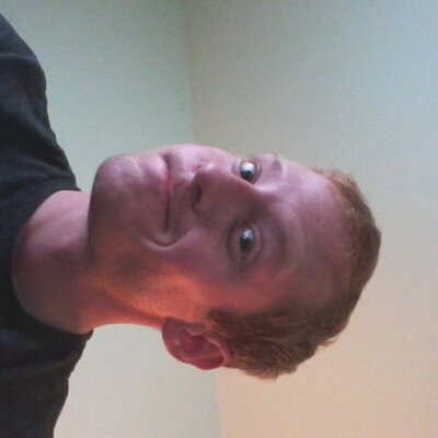 Profile Picture of Jeff Milton (@JefferyWM) on Twitter