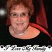 Profile Picture of Marilyn Rash (@Marilyn-Rash) on Facebook