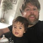 Profile Picture of Joshua Blackman (@josh.blkmn) on Instagram