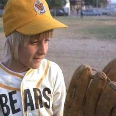 Profile Picture of Mike Busillo (@mikebusillo) on Twitter