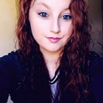 Sam Fidler - Instagram Profile Picture of Sam Fidler (@_samfidler_) on Instagram