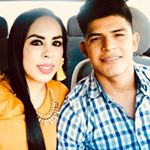 Profile Picture of Selene Marlene Becerra Sierra (@selenebecerrasierra) on Instagram