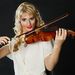 Profile Picture of Lowe Graham  (@lowegraham23284) on Pinterest