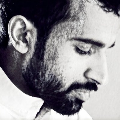 Profile Picture of Meshal Almutairi (@ono965) on Twitter