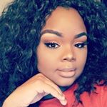 Profile Picture of Keaundra White (@kissedby_ke) on Instagram