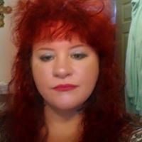 Profile Picture of Jana Dunlap (@jana-dunlap) on Quora