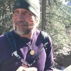 Profile Picture of Michael Gladden (@McClintockHort) on Twitter