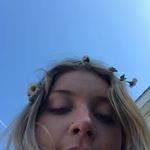 Profile Picture of Alma Wilcox (@almaawilcox) on Instagram