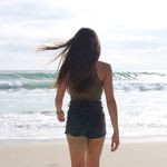 Profile Picture of brinkley cheo (@brinkley.cheo) on Instagram