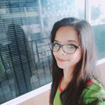 Profile Picture of Hetal Prajapati (@hetalprajapati77) on Instagram