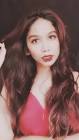Profile Picture of   Jennifer Anthony... (@jenniferanthony30) on Tiktok