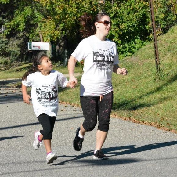 Morgan Lara - Poshmark Profile Picture of Morgan Lara (@olmo0602) on Poshmark