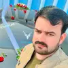 Profile Picture of imran Dubai wala (@imran072794) on Tiktok
