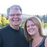 Profile Picture of Jeff Spathas (@jspathas) on Instagram