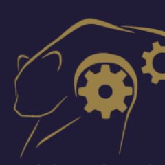 Profile Picture of PRHS BEARbotics (@Bearbotics4068) on Twitter