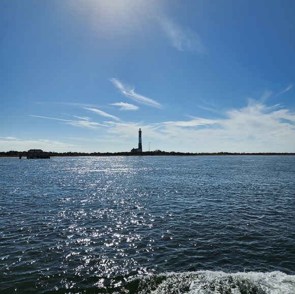 Profile Picture of Barry Carlsen (@4car) on Poshmark