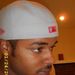 Profile Picture of Maurice Tolson Jr (@reace84) on Pinterest