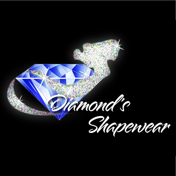 Profile Picture of Jocelyn Rascoe (@jocelynrascoe) on Poshmark