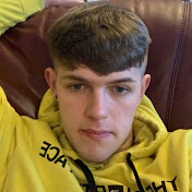 Profile Picture of Byron Walsh (@MGPgames22) on Youtube