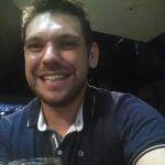 Profile Picture of Diego Koshinski (@koshinskidiego) on Instagram