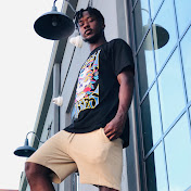 Profile Picture of Tavaris Moore (@tavarismoore5671) on Youtube