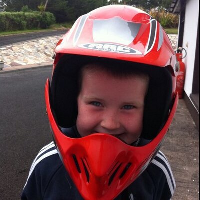 Profile Picture of Justin Boylan (@justinboylan) on Twitter