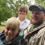 Profile Picture of Scott Boetcher (@Scott-Boetcher) on Facebook