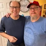 Profile Picture of Joey O'Donnell (@joey.odonnell.39) on Facebook