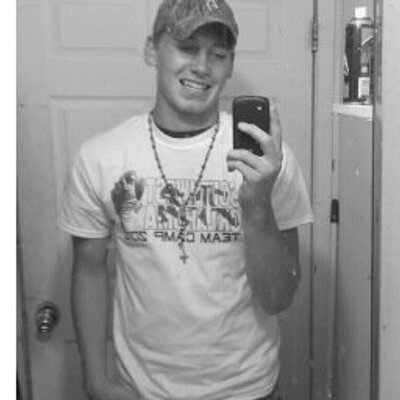 Profile Picture of Jacob Munro (@J_munro10) on Twitter