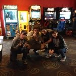 Profile Picture of Jesse Zaragoza (@jzaragoza14) on Instagram