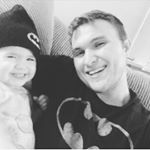Profile Picture of Michael Heady (@headymichael) on Instagram
