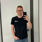 Profile Picture of Nathan Borman (@nathan.borman.372) on Facebook