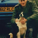 Profile Picture of Richard Grassy (@rgrassy3) on Instagram
