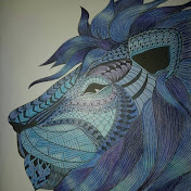 Profile Picture of Alex Martins (@alexmartins9013) on Youtube