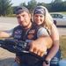 Profile Picture of Heather Scruggs (@heatherscruggs2021) on Pinterest