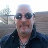 Profile Picture of David Reid Snr (@davidreidsnr) on Tiktok
