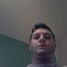 Profile Picture of Chad Baswell (@chadbas1986) on Pinterest