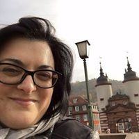 Patricia Clouatre - Quora Profile Picture of Patricia Clouatre (@patricia-clouatre) on Quora