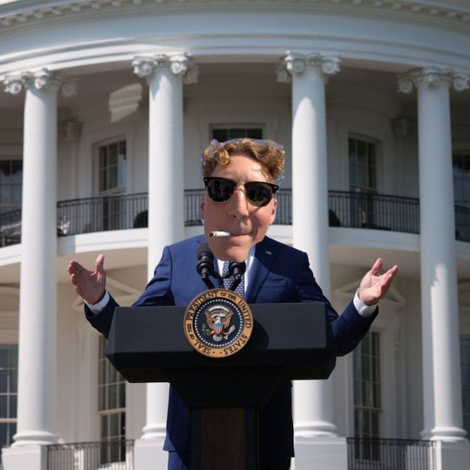 Profile Picture of Phillip (@phillipharper8) on Tiktok