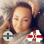 Profile Picture of Kelly Louise Wilson (@kellywilson15) on Instagram