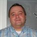 Profile Picture of Claude Milot (@claude.milot.79) on Facebook