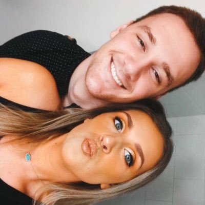 Profile Picture of Colby Ray (@Colby_Ray1007) on Twitter