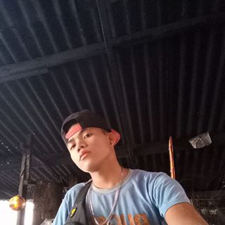 Profile Picture of Ryan Torres (@Ryan-Torres) on Facebook