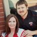 Profile Picture of Shelli Warren Hayes (@shelli.warreneyman) on Facebook